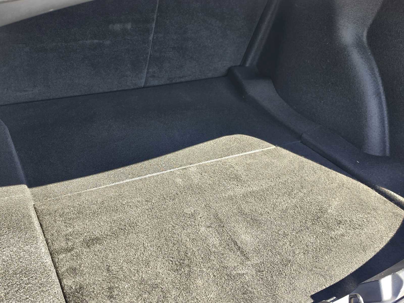 Used 2023 Tesla Model 3 Standard Range image 23