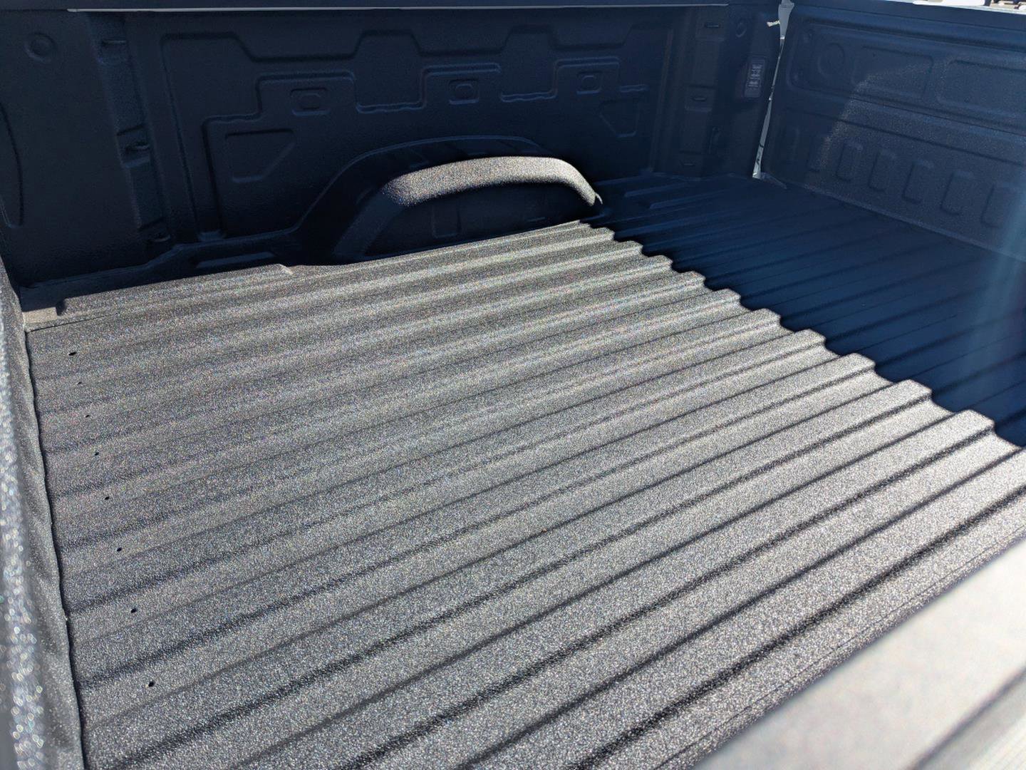 New 2026 Chevrolet Silverado 2500 Custom w/ Custom Value Package image 27