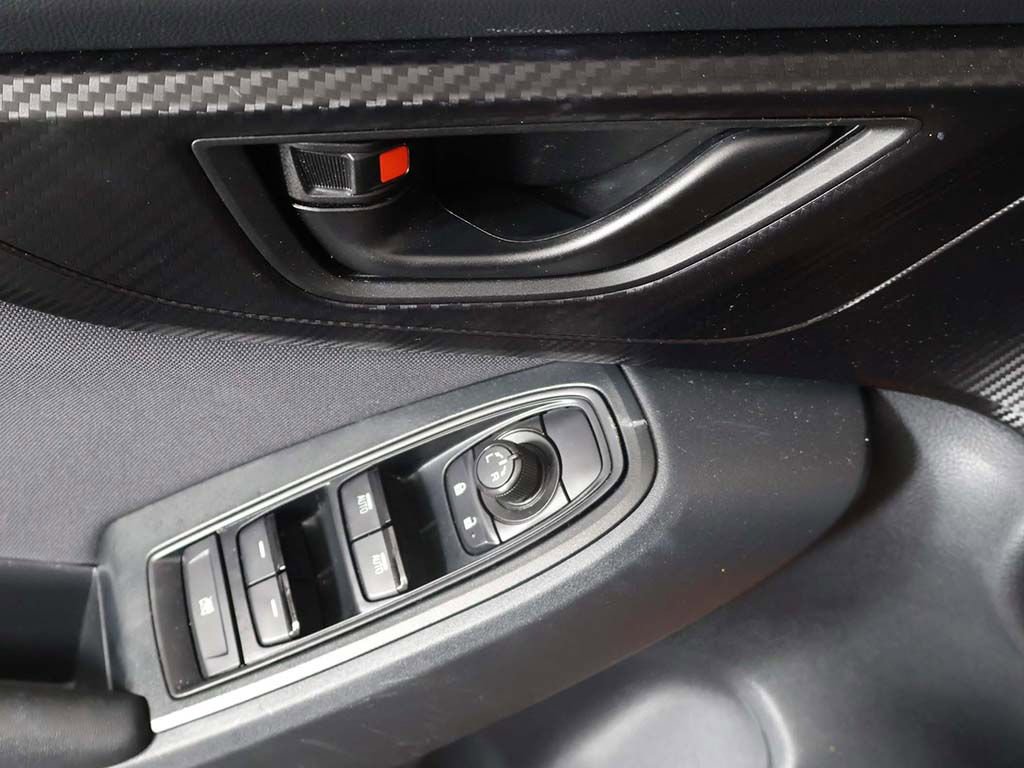 Used 2019 Subaru Crosstrek 2.0i Premium image 33