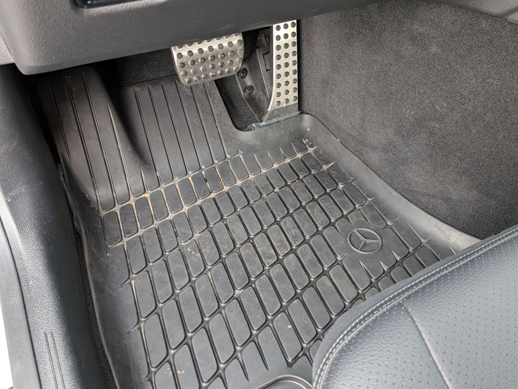 Certified 2024 Mercedes-Benz CLE 300 CLE 300 image 17