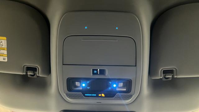 Used 2024 Ford F150 XLT w/ Equipment Group 302A MID image 42