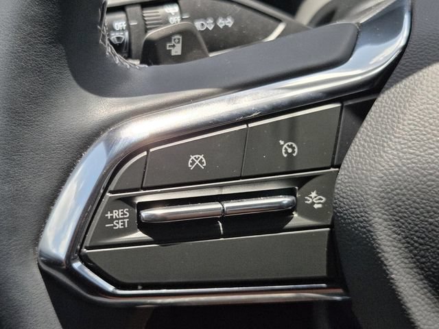 Certified 2026 Chevrolet Equinox EV LT w/ Comfort Package FWD image 22