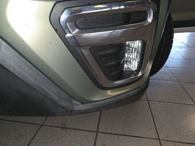 Used 2019 Subaru Forester Touring image 27