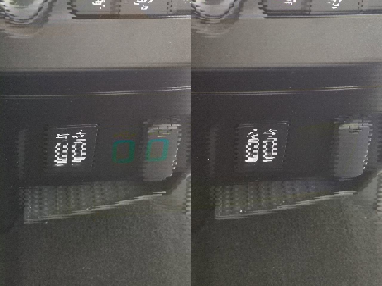 Used 2019 Ford F250 XLT w/ FX4 Off-Road Package image 20