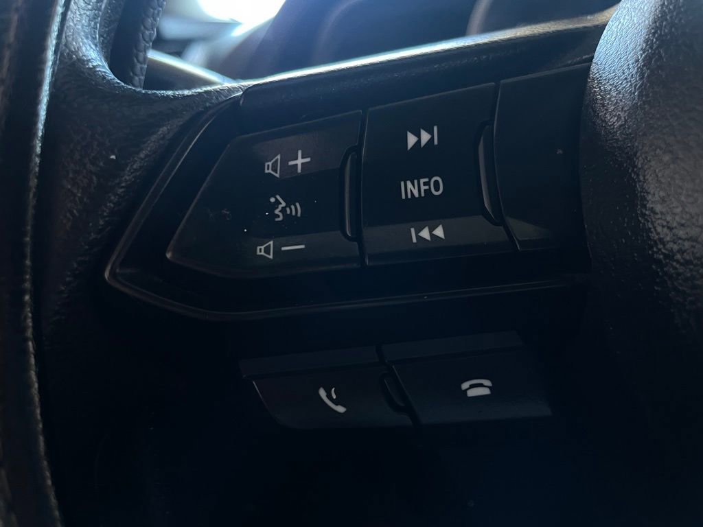 Used 2019 Toyota Yaris LE FWD image 25