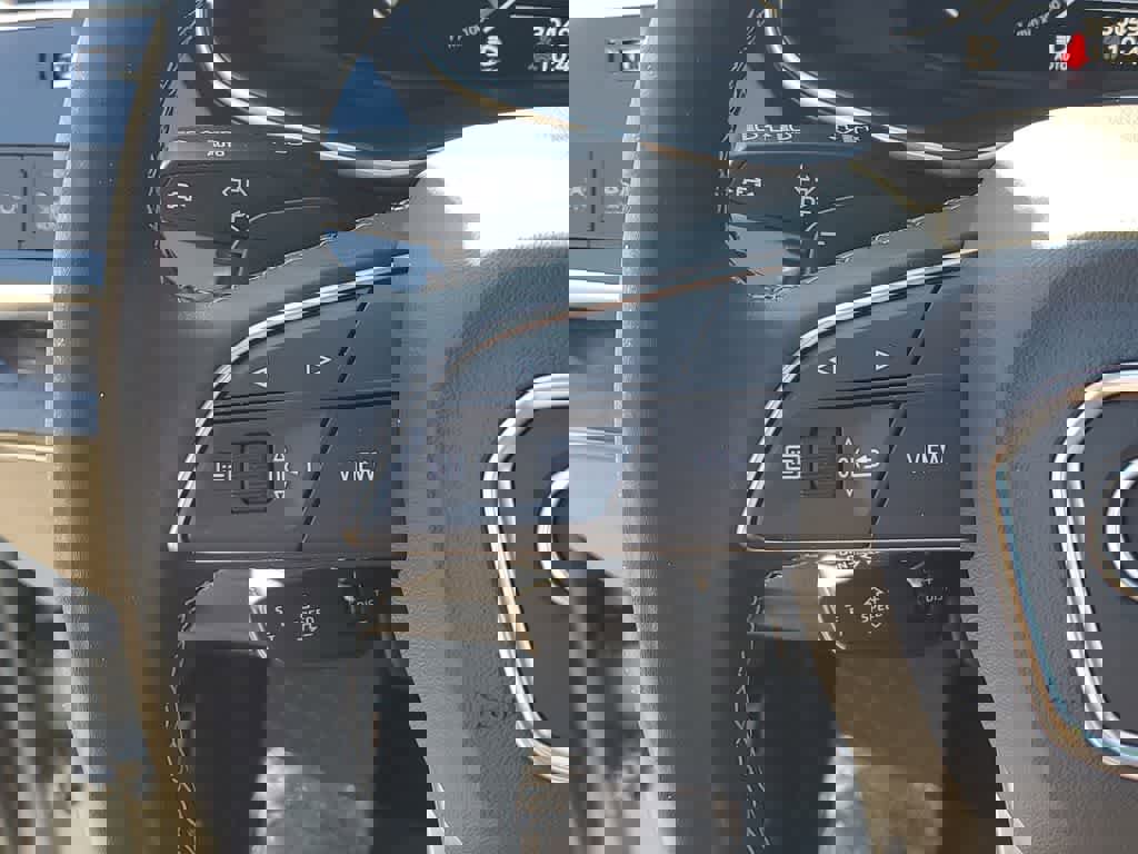 Used 2025 Audi Q7 Premium Plus image 26