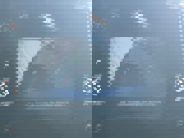 Certified 2024 Subaru Impreza 2.0i Sport image 33