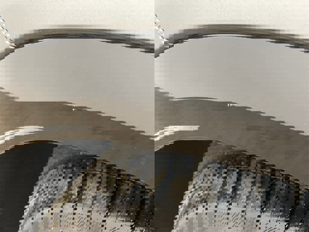 Certified 2024 Cadillac Lyriq Luxury w/ LPO, Floor Liner Package image 30