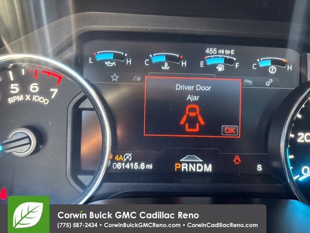 Used 2019 Ford F150 King Ranch w/ Equipment Group 601A Luxury AWD/4WD image 21