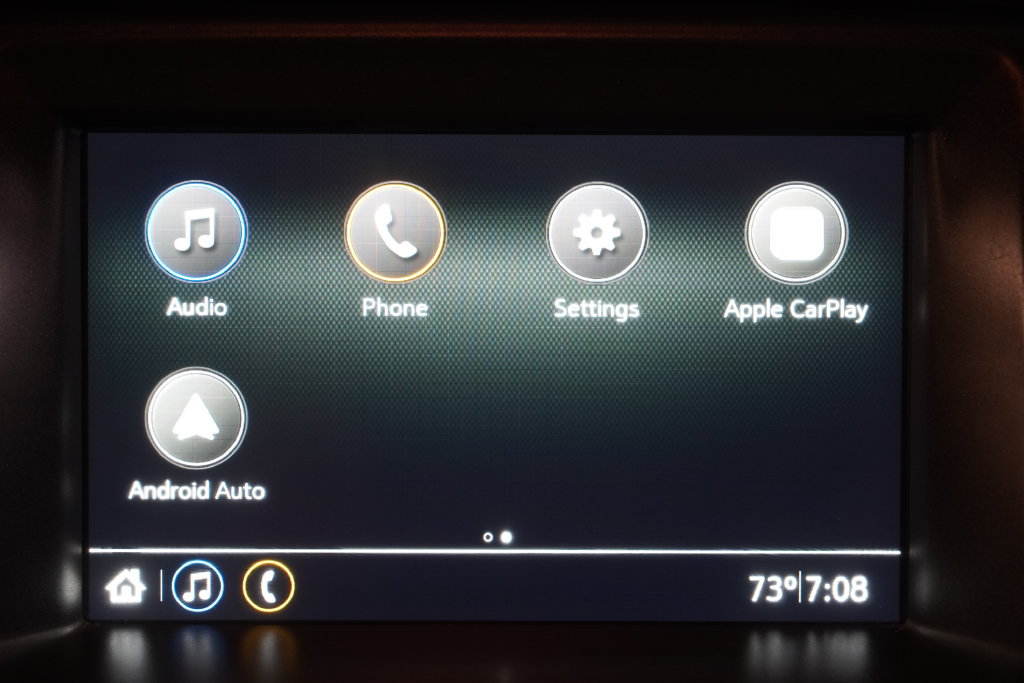 Used 2019 Chevrolet Colorado W/T AWD/4WD image 19