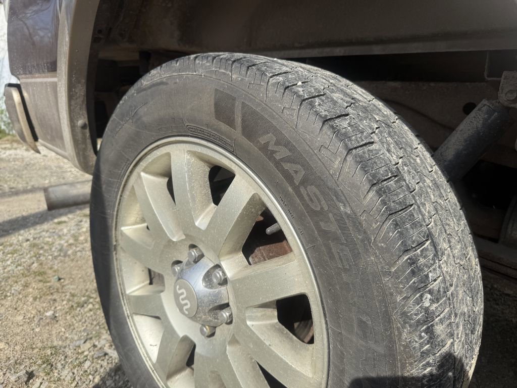 Used 2011 Ford F150 King Ranch image 15