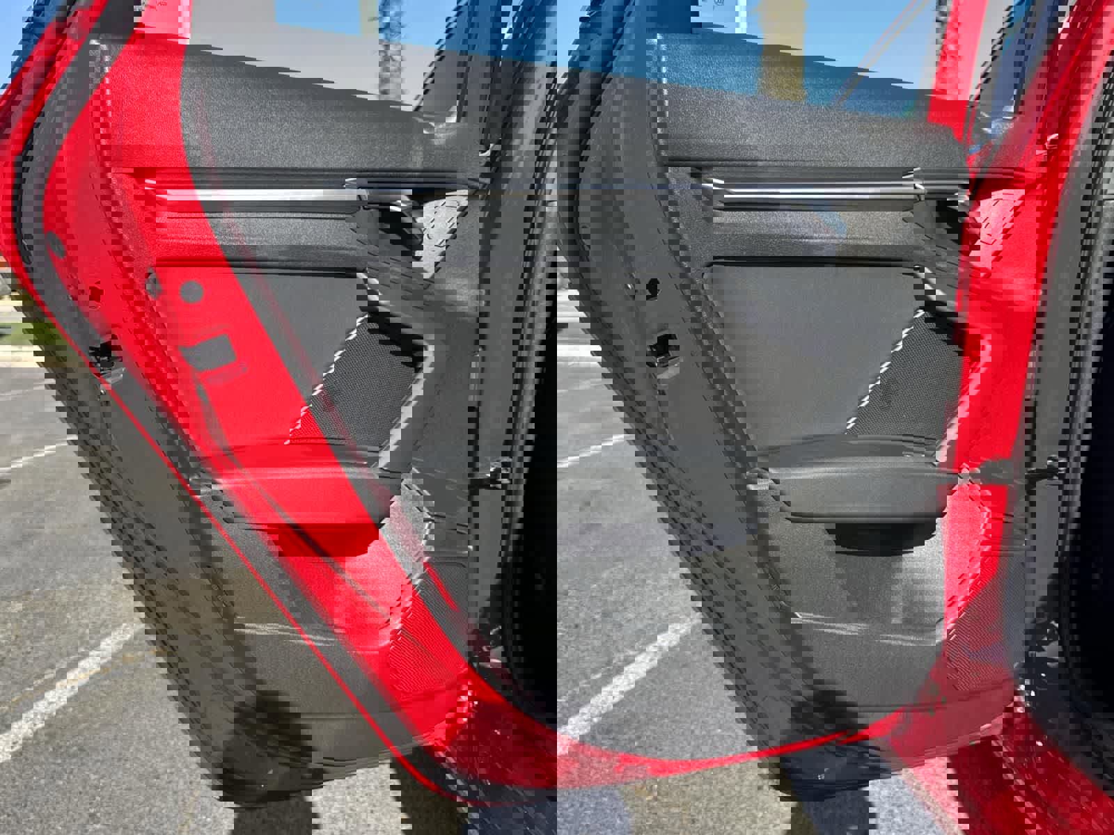 Used 2022 Audi A3 2.0T Premium image 25