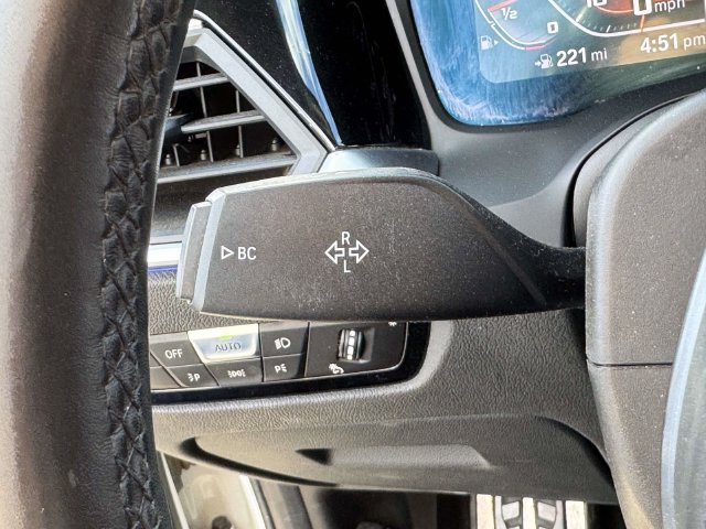 Used 2020 BMW M340i w/ Driving Assistance Package RWD image 29