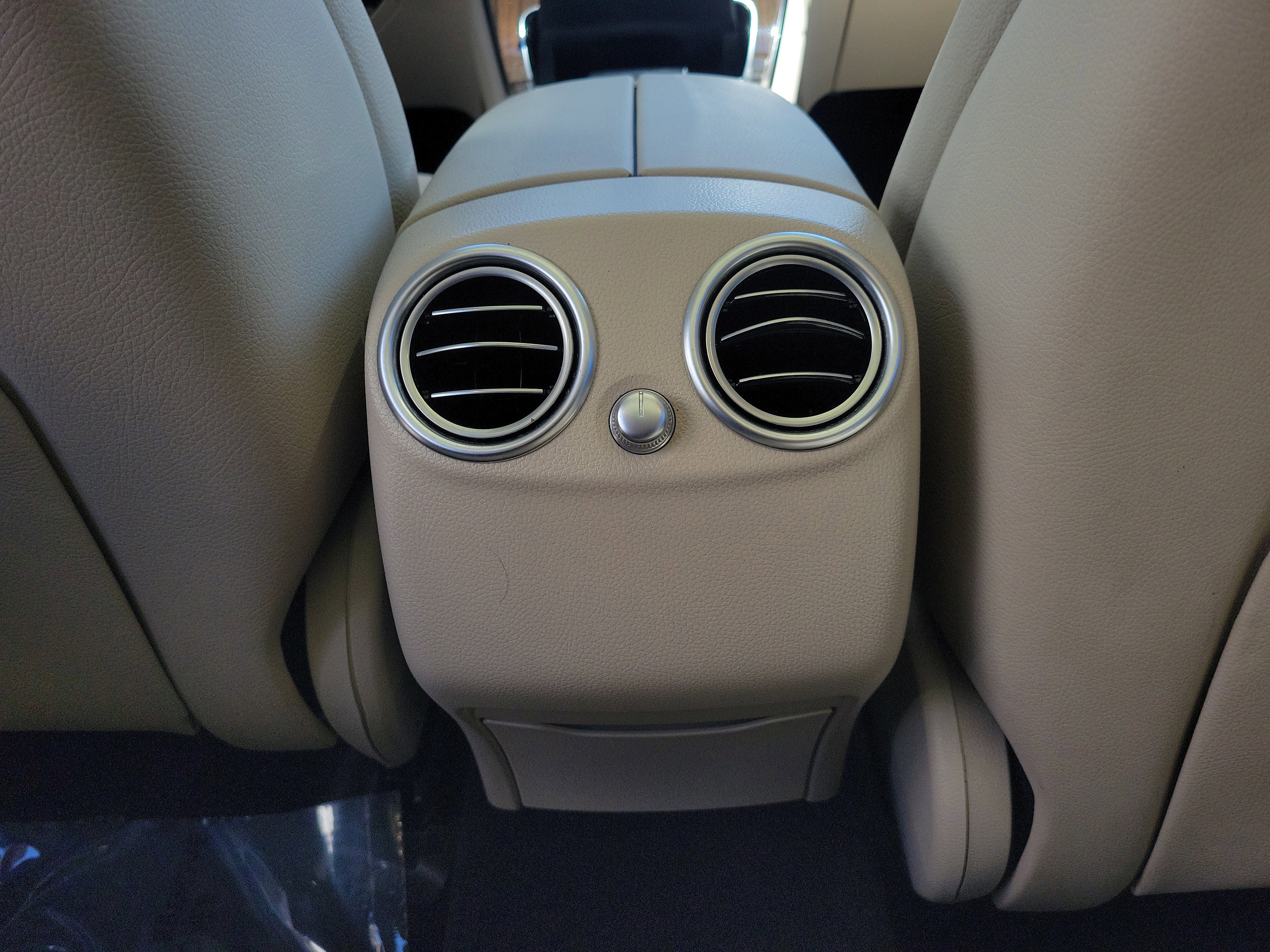 Certified 2022 Mercedes-Benz GLC 300 image 14