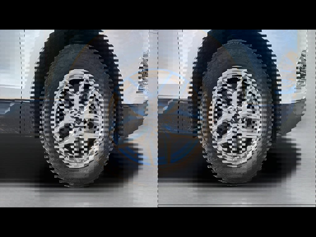 Used 2023 Ford Edge SEL w/ Convenience Package image 23