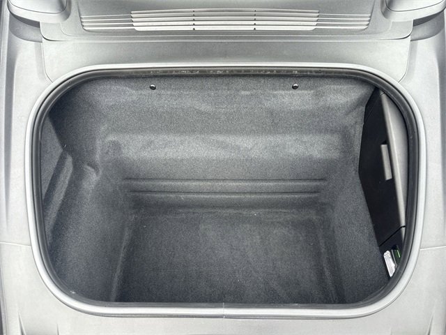 Used 2020 Porsche 911 Carrera S image 25