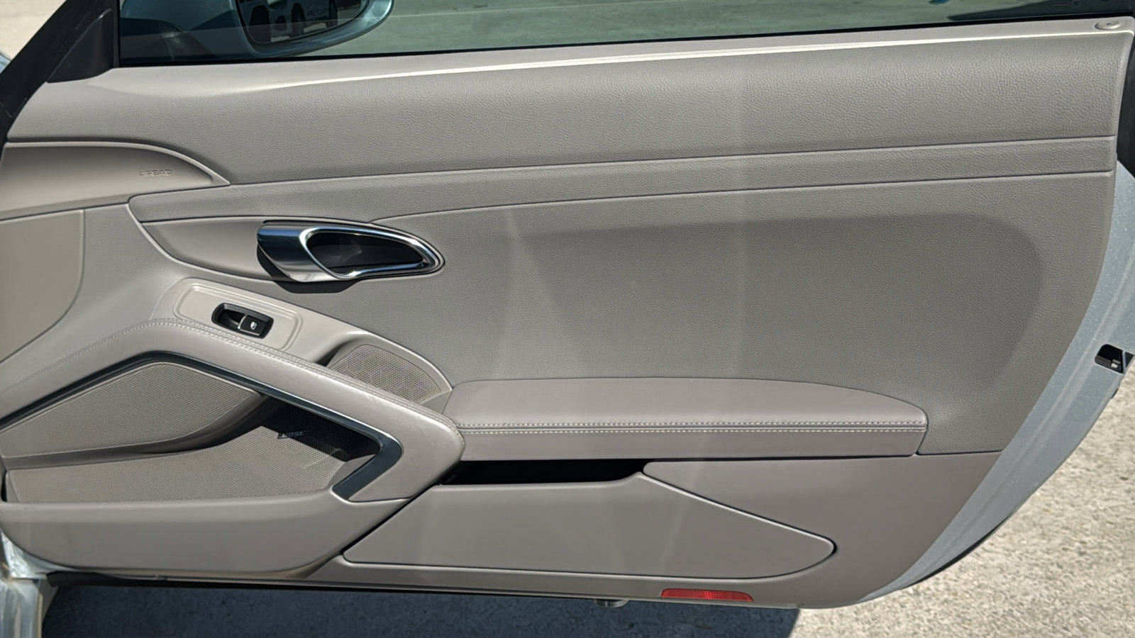 Used 2014 Porsche 911 Carrera S image 26