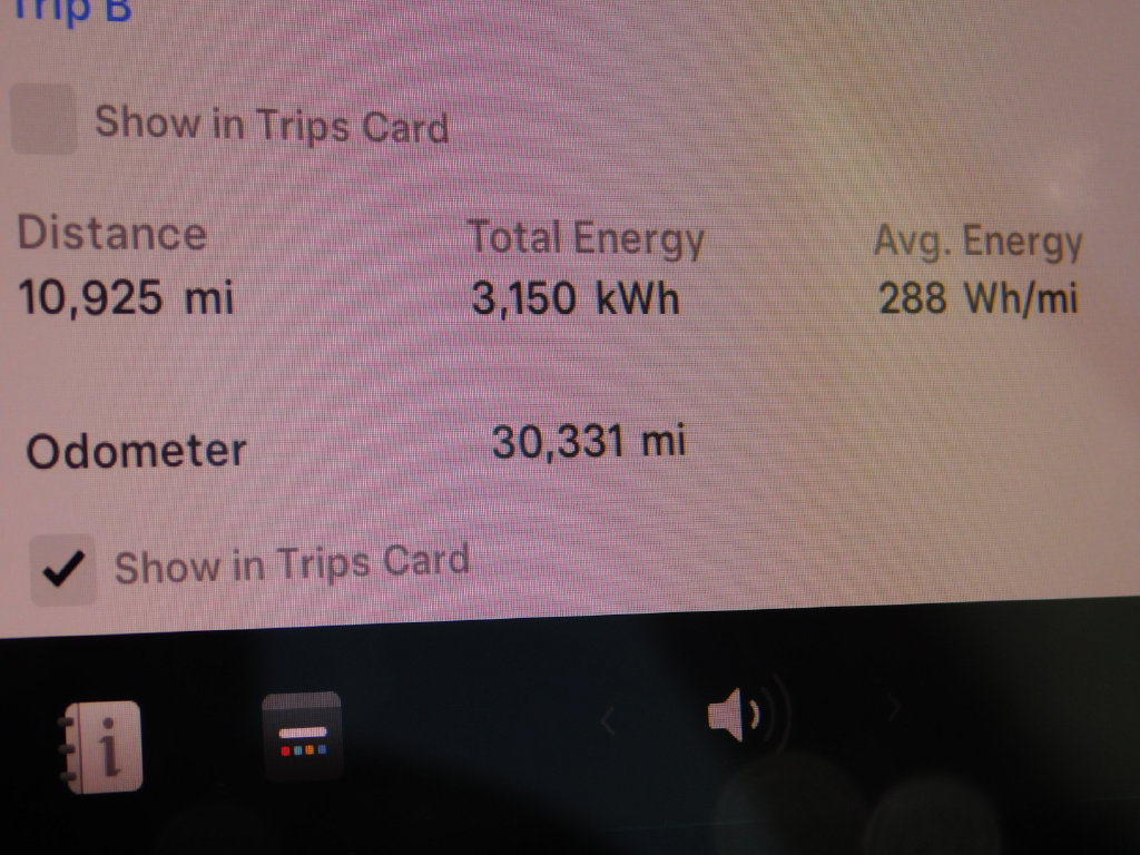 Used 2022 Tesla Model 3 Long Range AWD/4WD image 21