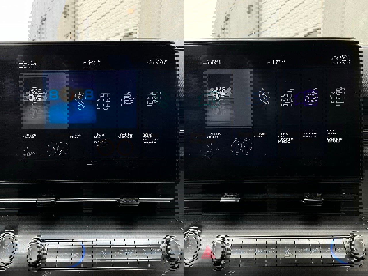 Used 2025 Hyundai Kona SEL image 30