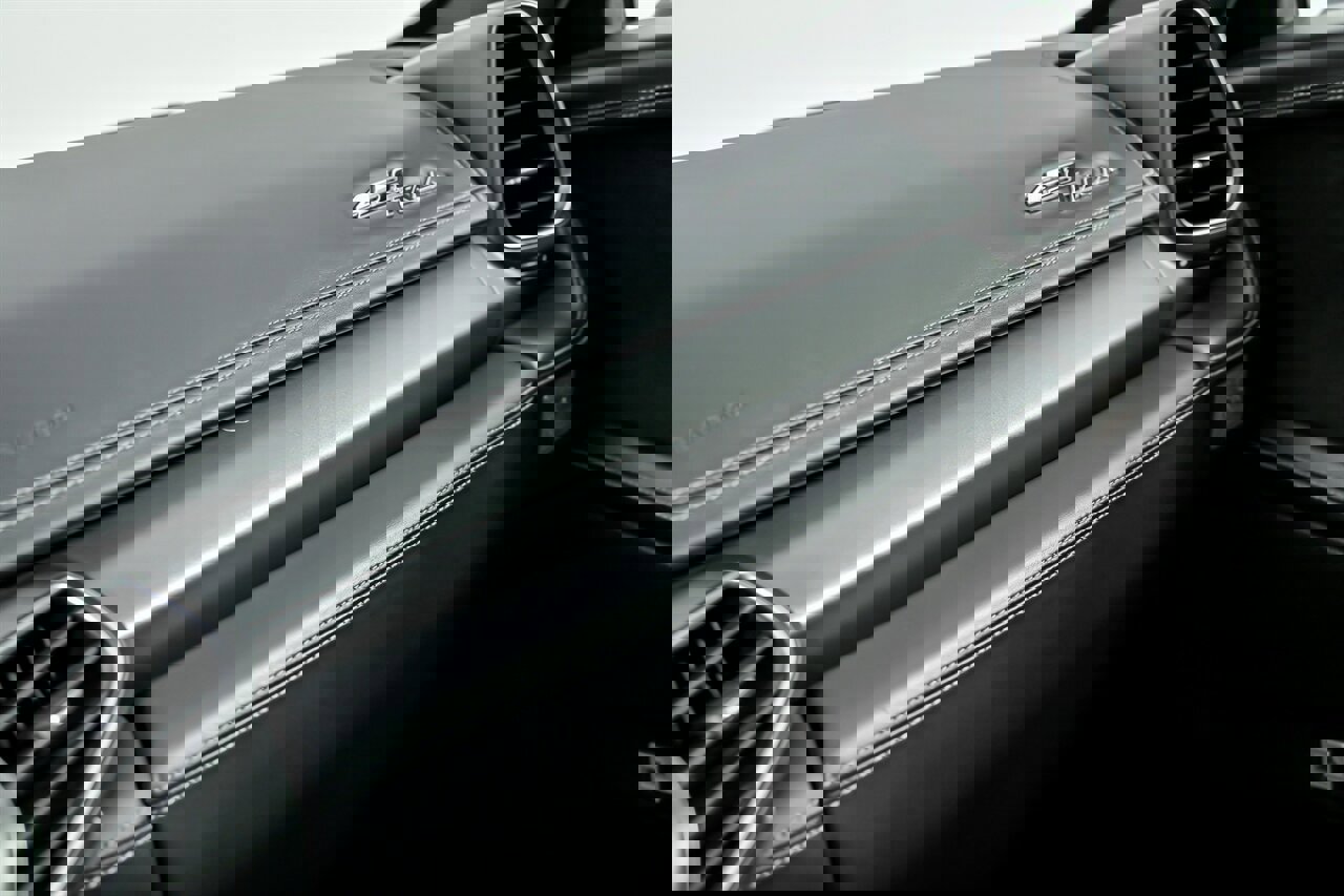 Used 2010 Ferrari 458 Italia image 31