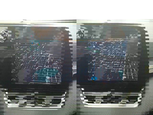 New 2026 Chevrolet Equinox LT image 29