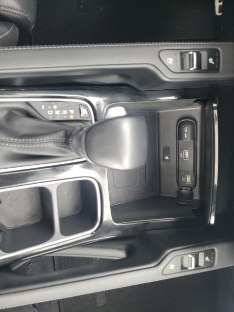 Used 2022 Kia Telluride SX AWD/4WD image 44