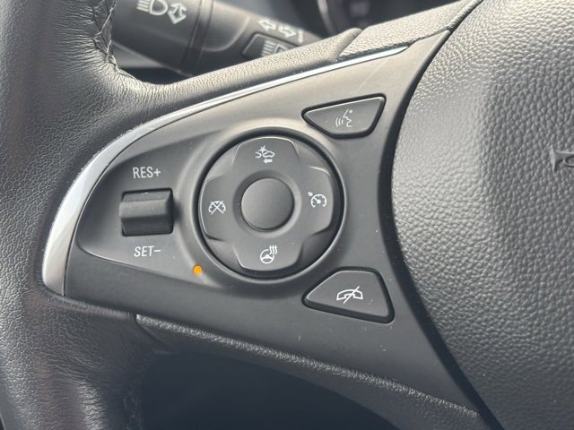 Used 2020 Buick Enclave Premium image 18