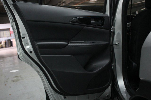 New 2026 Mitsubishi Eclipse Cross ES AWD/4WD image 26