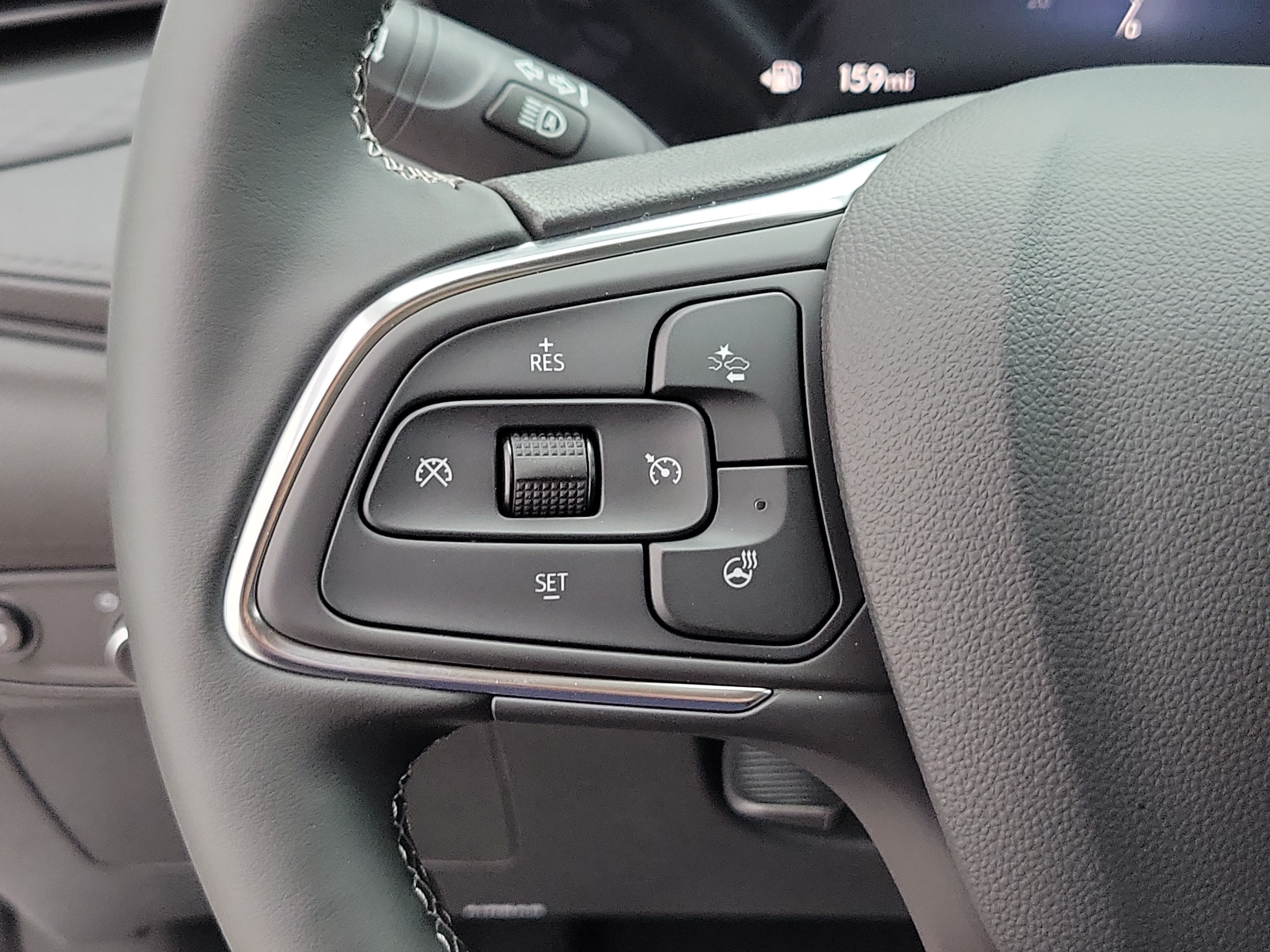 New 2026 Buick Encore GX Preferred w/ Comfort Package FWD image 23