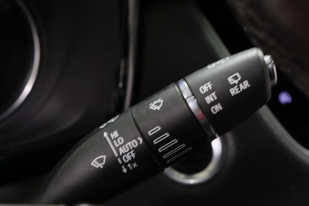 Used 2023 Cadillac XT5 Premium Luxury image 18