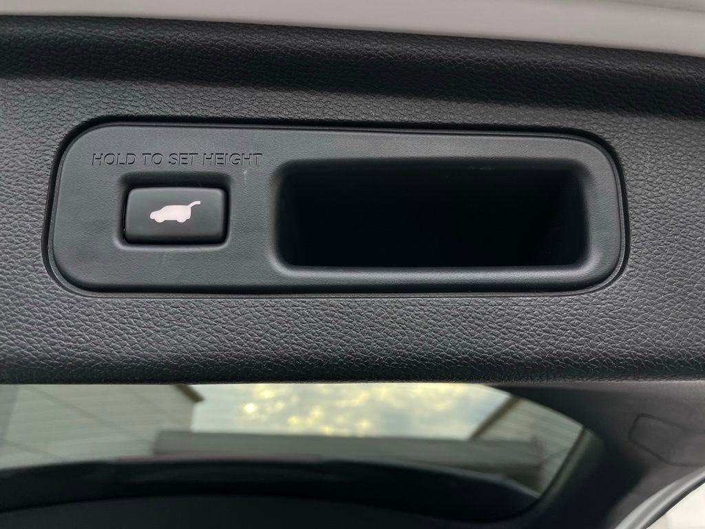 Used 2023 Honda Odyssey EX-L image 42