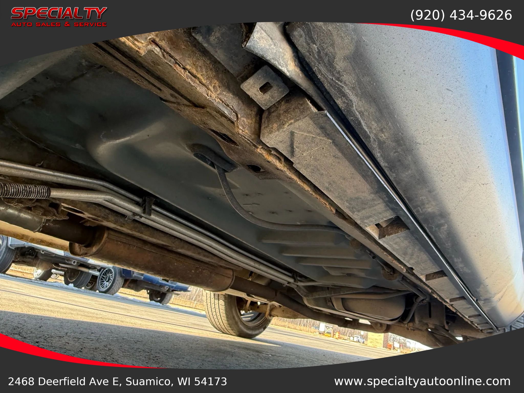 Used 2017 Ford Explorer XLT w/ Equipment Group 202A image 41