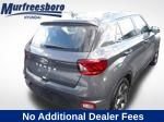 Used 2025 Hyundai Venue SEL FWD image 3