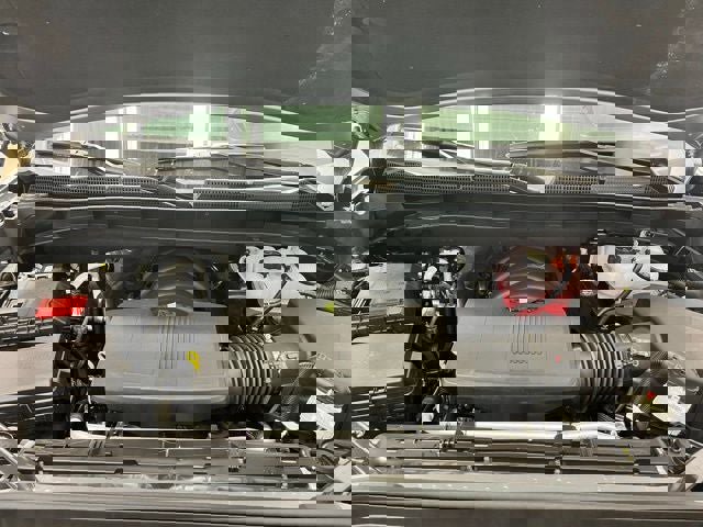 New 2026 GMC Sierra 1500 SLT w/ SLT Premium Package image 21