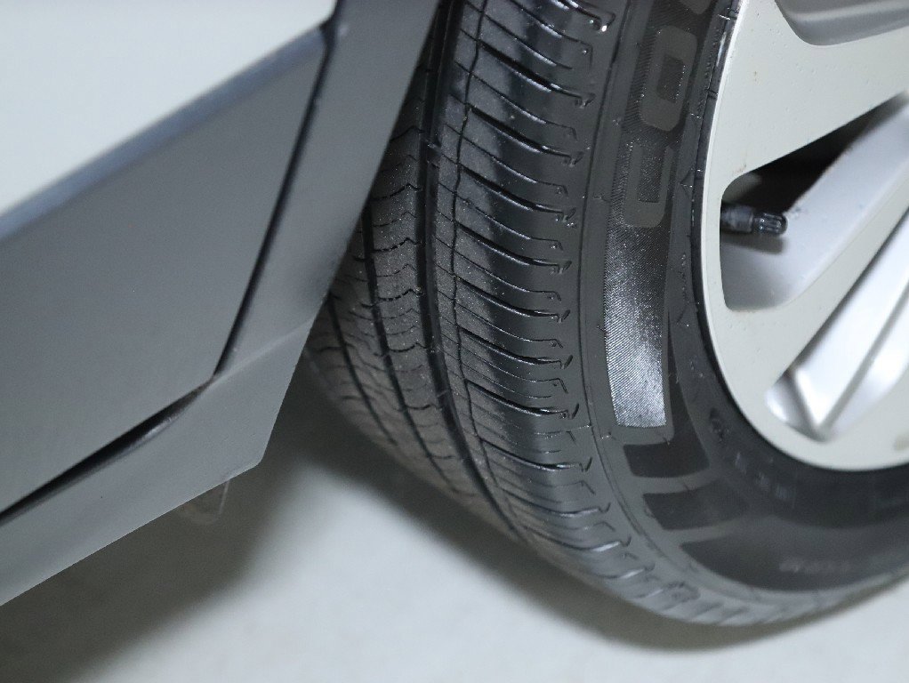 Used 2019 Buick Encore Preferred image 35