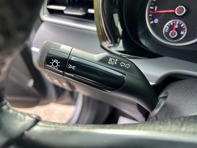 Used 2022 Kia K5 LXS AWD/4WD image 18