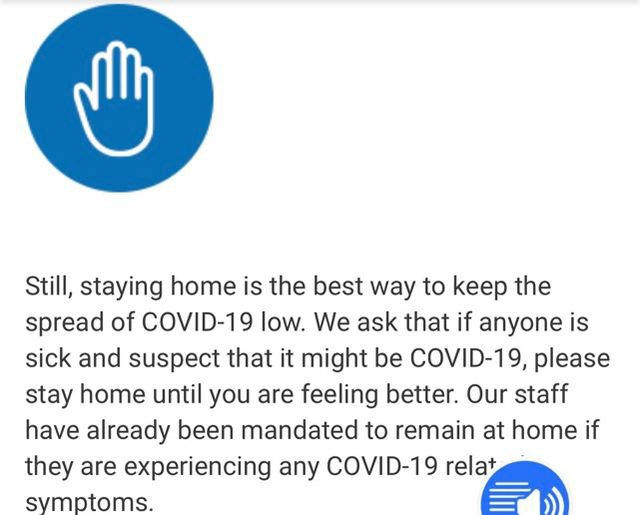 Used 2018 GMC Yukon XL SLT w/ Premium Edition image 37