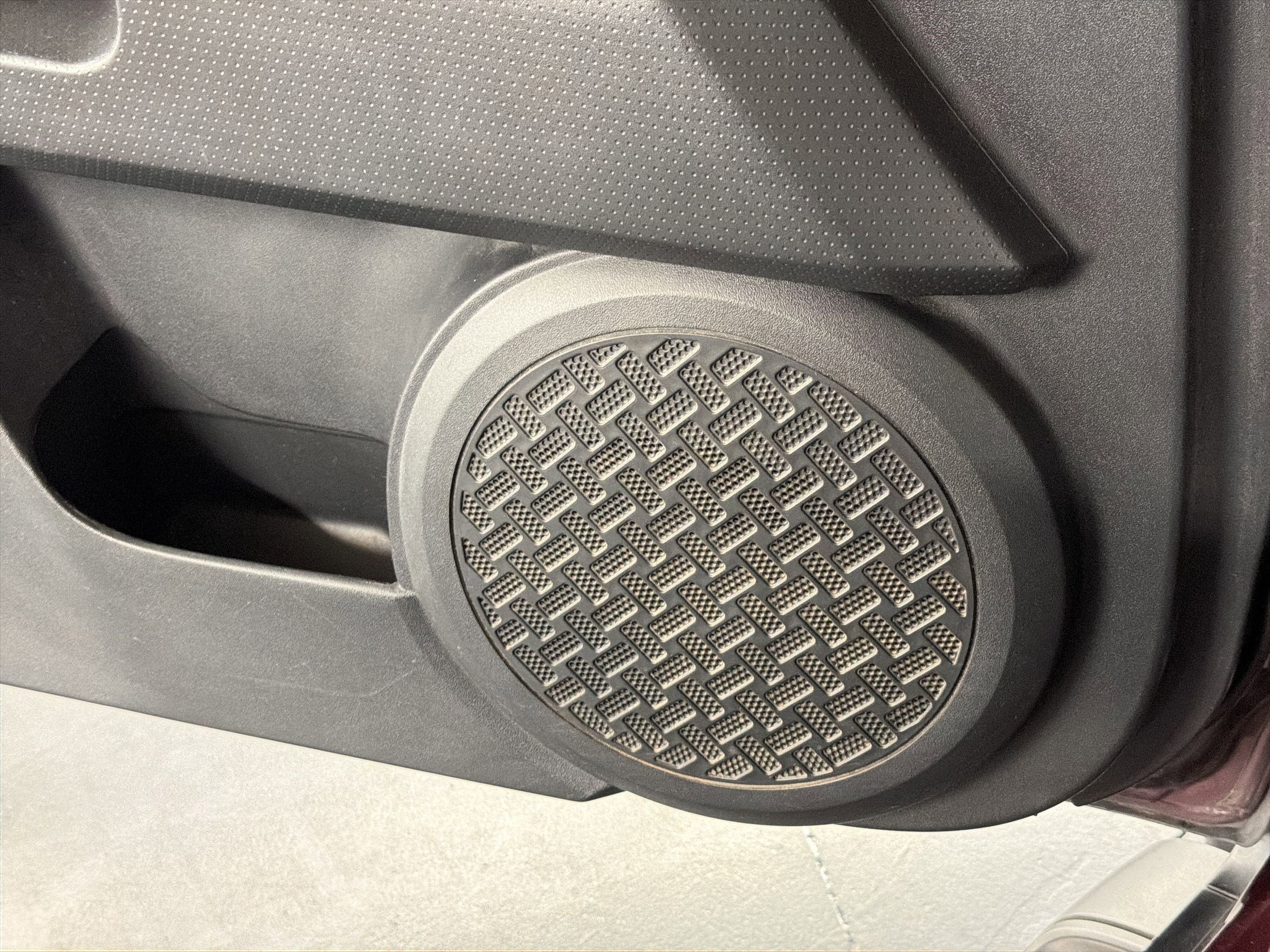 Used 2007 Toyota FJ Cruiser 2WD image 22