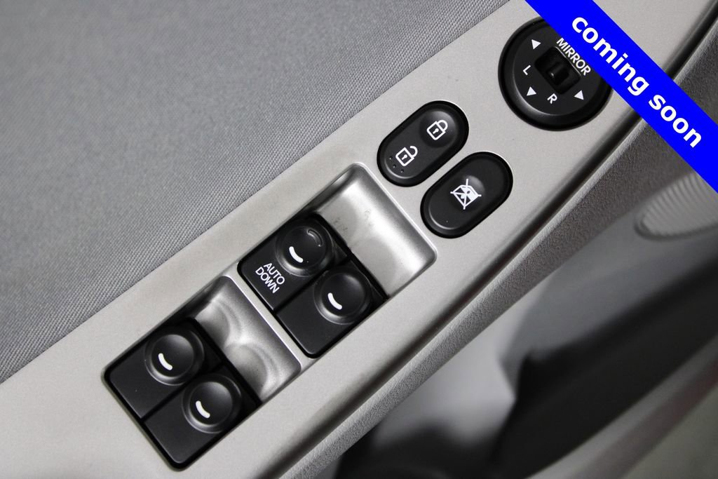 Used 2017 Hyundai Accent SE image 18