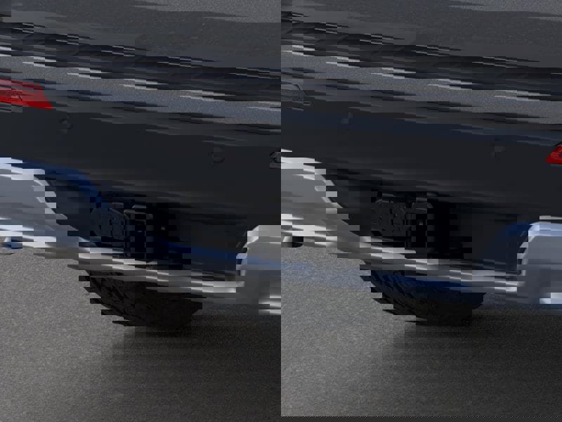 New 2026 Ford Explorer Platinum image 23