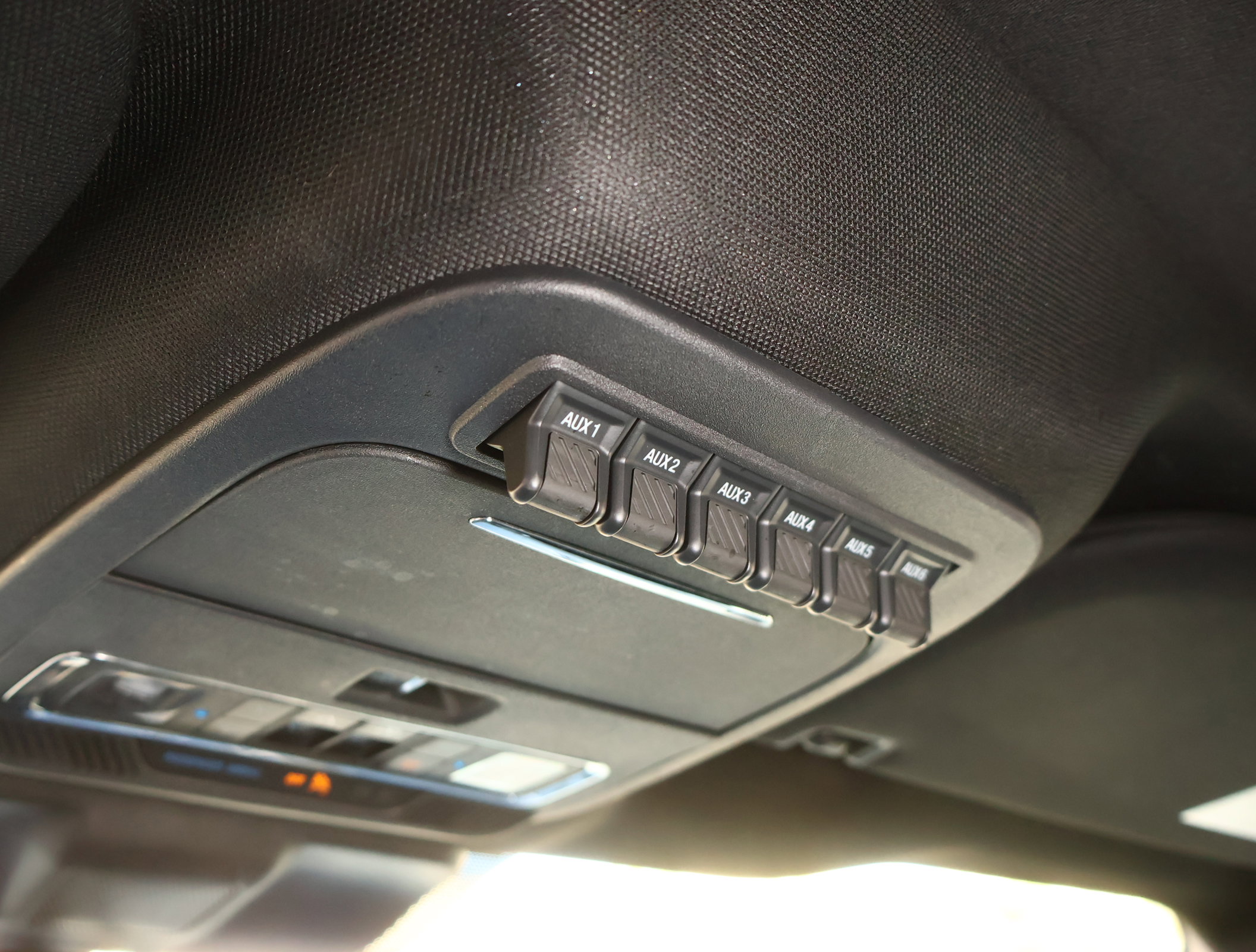 Used 2023 Ford F150 Raptor image 24