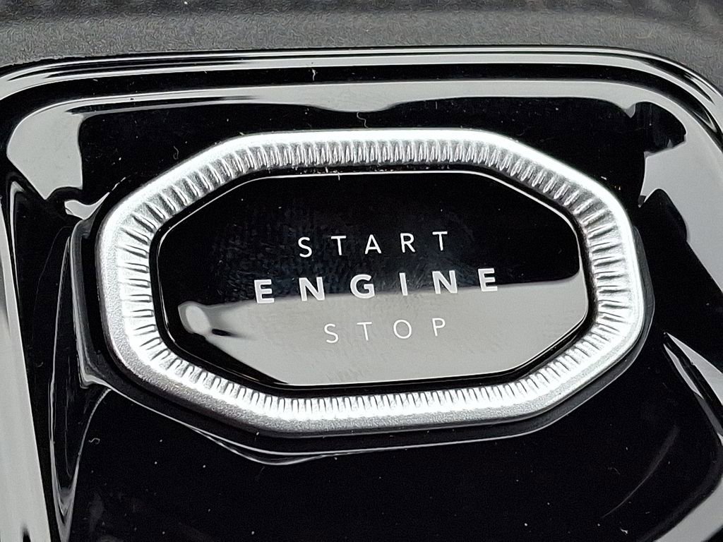 New 2026 Jeep Cherokee Laredo AWD/4WD image 15