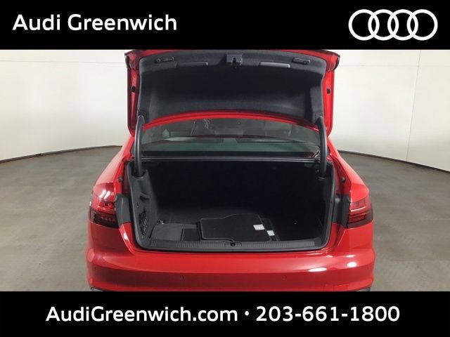 Certified 2023 Audi A4 2.0T Premium Plus w/ Premium Plus Package AWD/4WD image 23