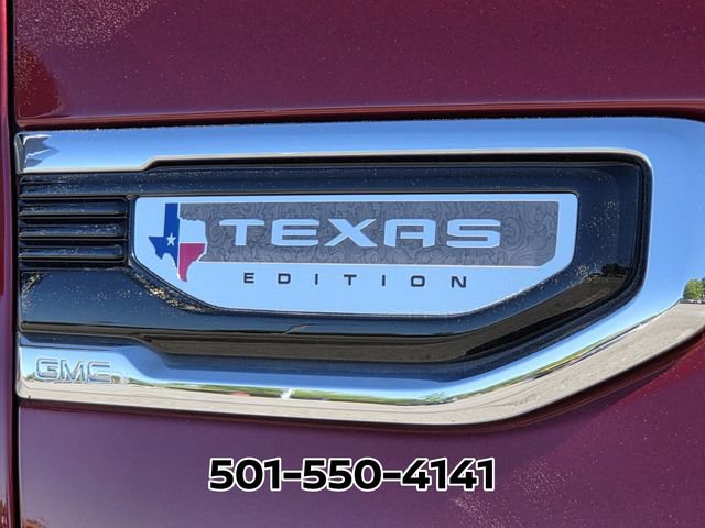 Used 2019 GMC Sierra 1500 SLT image 18