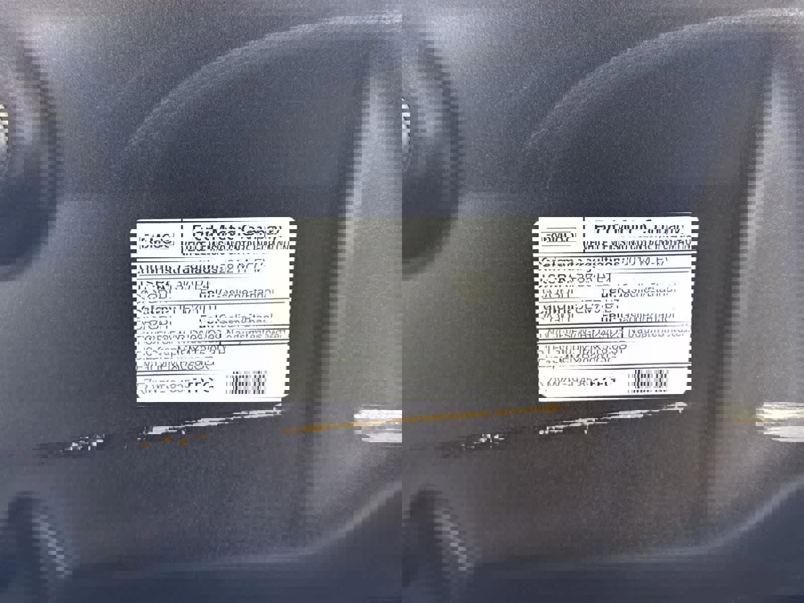 Used 2021 Ford F150 XLT w/ Equipment Group 302A High image 43