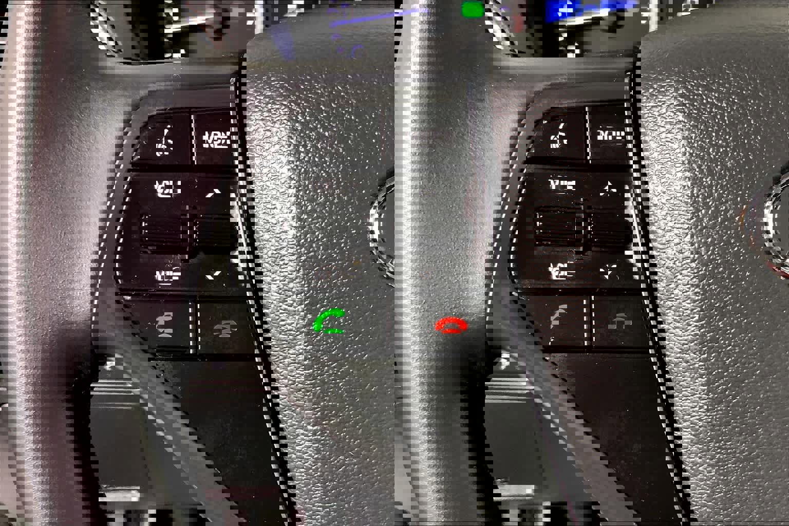 Used 2017 Hyundai Sonata Sport w/ Value Edition Package 02 image 24