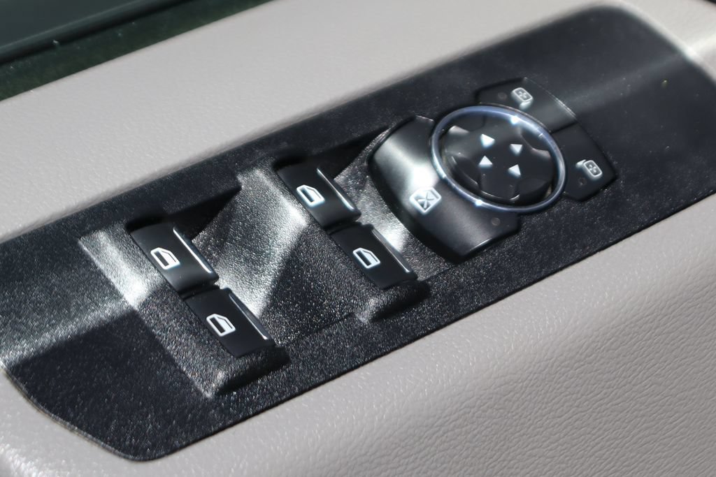 Used 2022 Ford F250 XLT AWD/4WD image 15