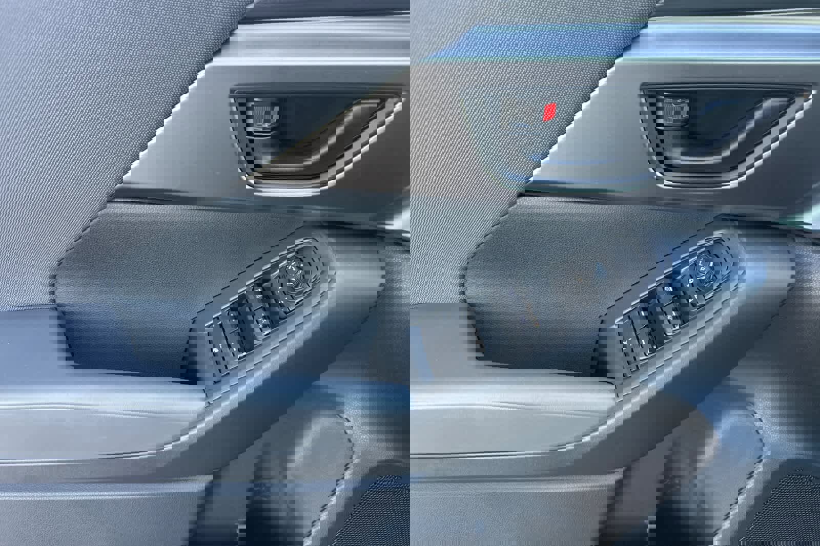 New 2025 Subaru Impreza 2.0i image 10