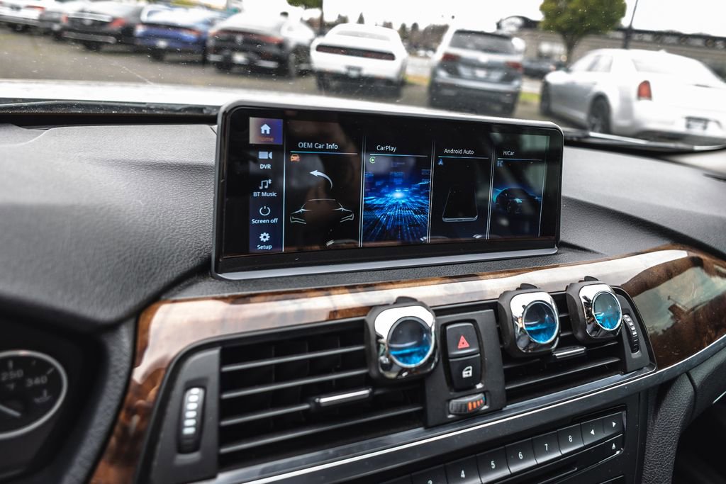 Used 2014 BMW 428i xDrive Coupe image 15