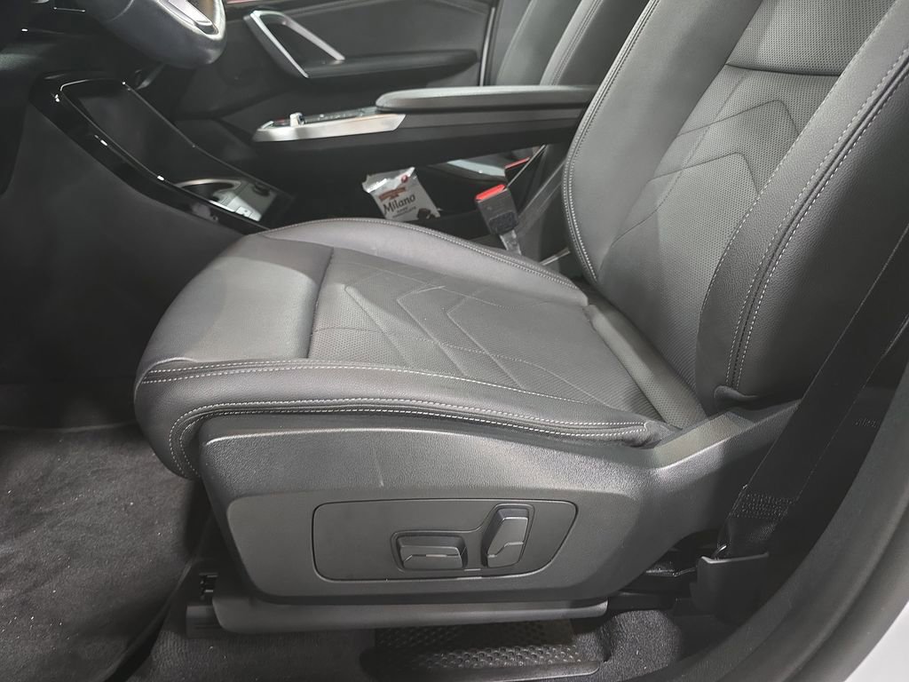 Used 2023 BMW X1 xDrive28i w/ Convenience Package image 23